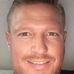 Profile Picture of James Edens (@james.edens.5) on Facebook