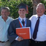 Profile Picture of Deric Mohr (@d.air.rick) on Instagram