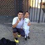 Profile Picture of Erick Hernandez (@travieso_de_carazon) on Instagram