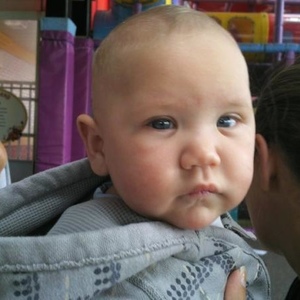 Jennifer Shaffer - Myspace Profile Picture of Jennifer Shaffer (@165321439) on Myspace