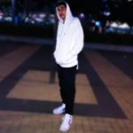 Profile Picture of Matthew Gomes (@mattyg_1906) on Instagram