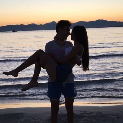 Profile Picture of Riguitoooo 😈 (@JaumeRigoFerrer) on Twitter