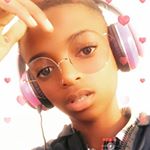 Profile Picture of Michael blackson (@its_ur_boi_blessing) on Instagram