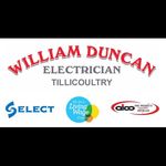 Profile Picture of William Duncan Electrician Ltd (@williamduncanelectrician) on Instagram