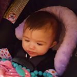 Profile Picture of Therasa Miller (@therasamiller) on Instagram
