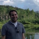 Profile Picture of Mark Nuttall (@nuttallme) on Instagram