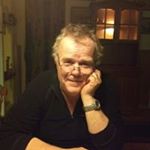 Profile Picture of Royne Holmberg (@royneholmberg) on Instagram