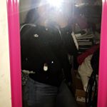 Profile Picture of Cha•nuh|Cha•see|Chanza💮 (@chasey.cm) on Instagram