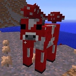 Profile Picture of Peterrobinreyes (@peterrobinreyes) on Flickr