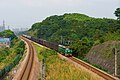 Xuancheng–Hangzhou railway - Wikipedia Profile Picture of Xuancheng–Hangzhou railwayon Wikipedia