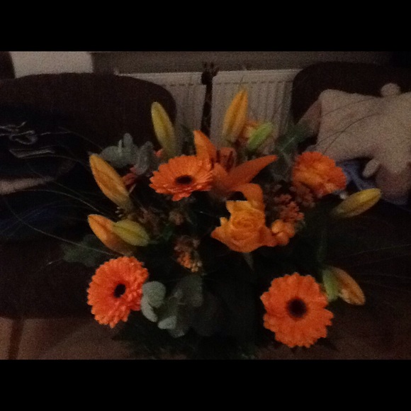 Profile Picture of Selina Kodish (@seliko) on Poshmark