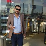 Profile Picture of Basem.Kandil (@basem.kandil7629) on Instagram