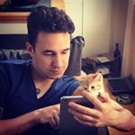 Profile Picture of Daniel Rochin (@danchin3) on Instagram