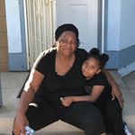 Profile Picture of Alexander.Germain (@phatboy_fresh) on Instagram