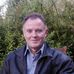 Profile Picture of Jonathan Weidinger (@jonathan.relationsmentor) on Facebook