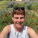 Profile Picture of Rebecca Hersh (@rebecca.hershbair) on Facebook
