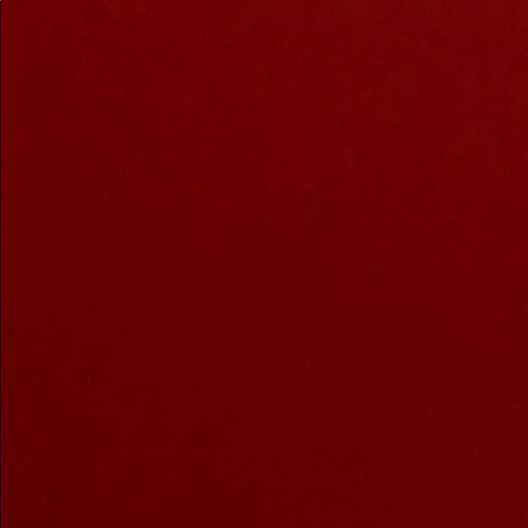 Profile Picture of Hannah Ramsay (@hannah_ramsay) on Poshmark