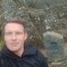 Profile Picture of Nathan Coles (@nathan.coles.7737) on Facebook