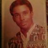 Profile Picture of Corey Easley (@@bernardease) on Tiktok