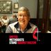 Profile Picture of Chris McGowan (@chris.mcgowan.1675) on Facebook