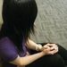 Profile Picture of Jiang Wenjun (@jwenjun) on Pinterest