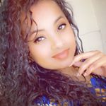 Profile Picture of Suziè Michael (@iamsuziex) on Instagram