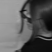 Profile Picture of Amelia Frank (@ameliafrank3581) on Youtube