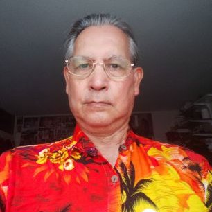 Profile Picture of Bert (@Bertsimon4702) on Twitter