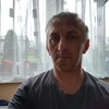 Profile Picture of Andrzej Witkowski (@@andrewwitkowski7) on Tiktok