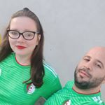 Profile Picture of Jamila James (@jamilatoun) on Instagram