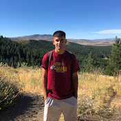 Profile Picture of Brian Ambruso Tomey (@brianambrusotomey9901) on Youtube