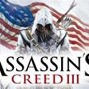 Profile Picture of Aaron Bell (@aaronbell2237) on Youtube