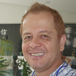 Profile Picture of Hector Osorio De La Cruz (@monin13) on Flickr