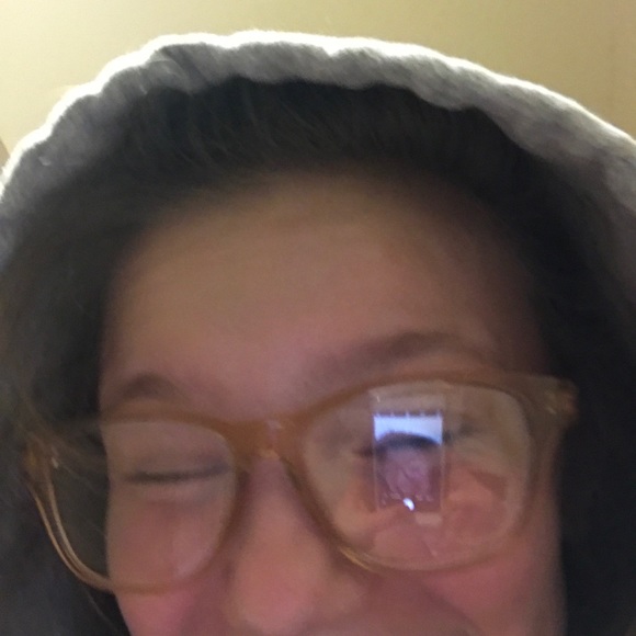 Profile Picture of Jeffrey Tait (@heffe00) on Poshmark