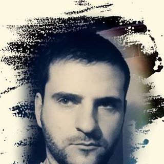 Profile Picture of Tiberyu Procs (@tiberyu.procs) on Facebook