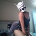 Profile Picture of Briana Hooks (@Briana-Hooks) on Facebook