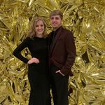 Adam Tolliver - Instagram Profile Picture of Adam Tolliver (@actolliver_23) on Instagram