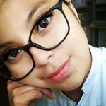 Profile Picture of Sandra Pool💙 (@_sandra.pool) on Instagram