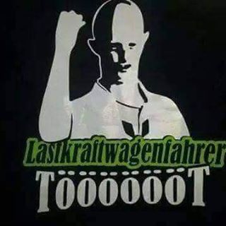 Profile Picture of Mike Jentsch (@mike.jentsch.35) on Facebook