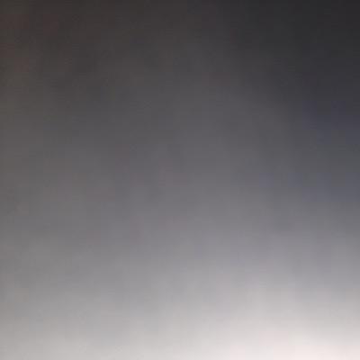 Profile Picture of James Navarrete (@wafflesghost) on Twitter