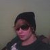 Profile Picture of Scottie Grow (@scottie.grow) on Facebook