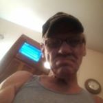 Profile Picture of Herbert Phillips (@herboldschool5678) on Instagram