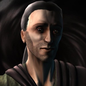 Profile Picture of Jonathan Gammell (@laseraces) on Myspace