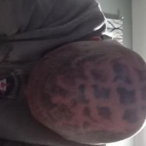 Profile Picture of freakyfiasco (@michaelsnedekerin) on Tiktok