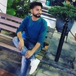 Profile Picture of Sohan Kumar (@sohankumar623) on Instagram