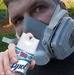 Profile Picture of Matt Carstensen (@matt.carstensen.5) on Facebook