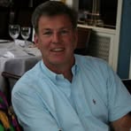 Profile Picture of Mike Stansfield (@mike.stansfield.75) on Facebook
