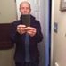 Profile Picture of Danny Vanzandt (@danny.vanzandt.900) on Facebook