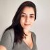 Profile Picture of Julia Santos Martins (@julia.martins.3975) on Facebook