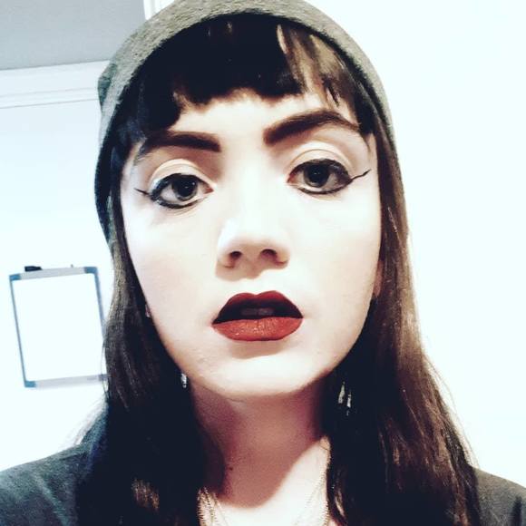 Profile Picture of Giuseppina Fazio (@pinafazio) on Poshmark